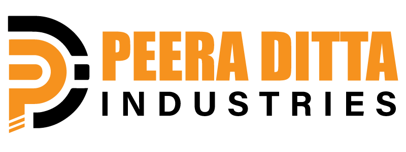 Peera Ditta Industries