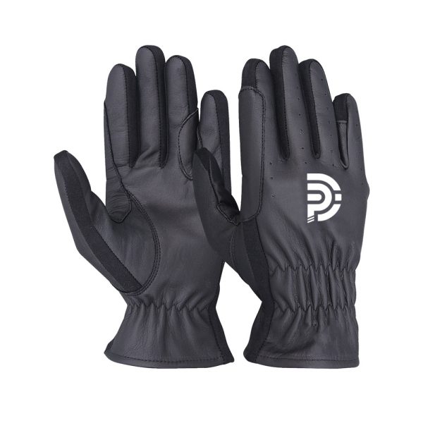 Horse Riding Gloves