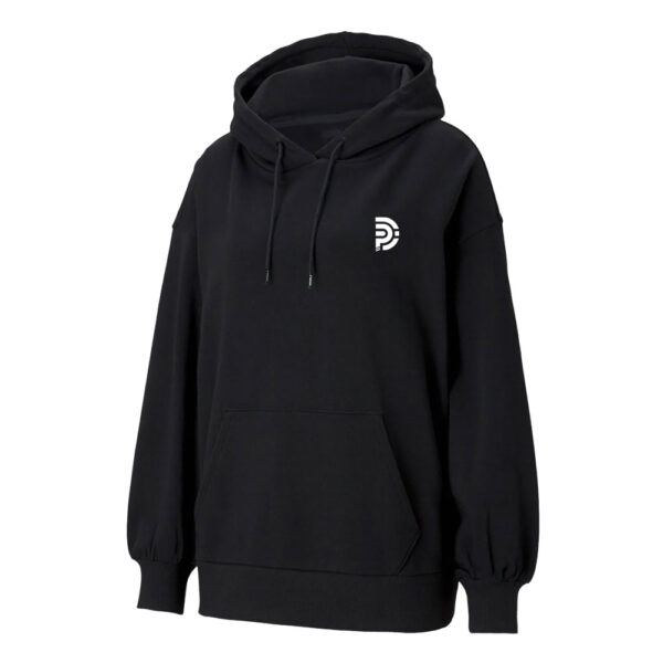 Women Hoodie
