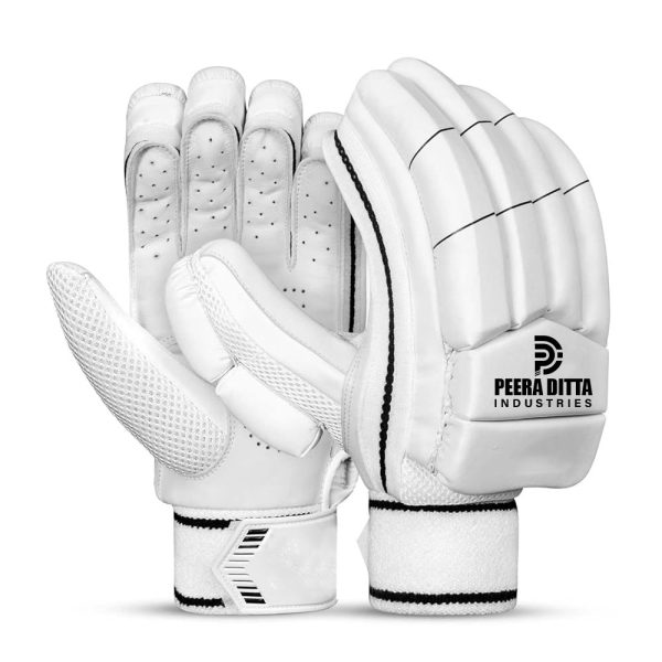 Cricket Gloves