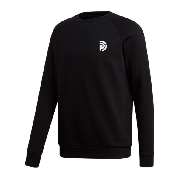 Sweat Shirt