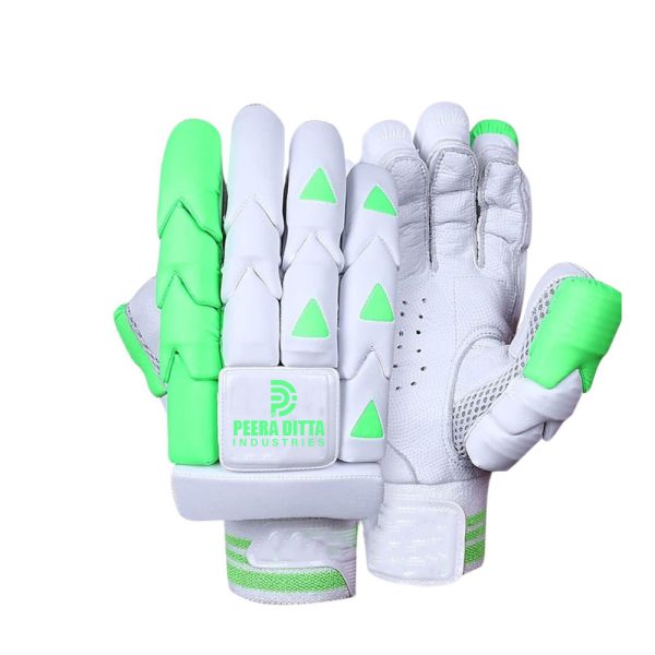 Cricket Gloves
