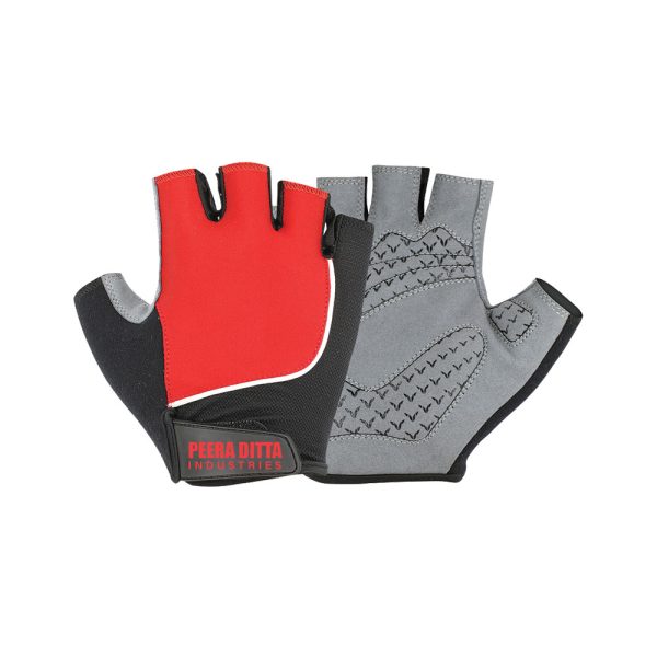 Cycling Gloves