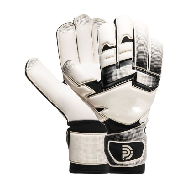 Goalkeeper Gloves
