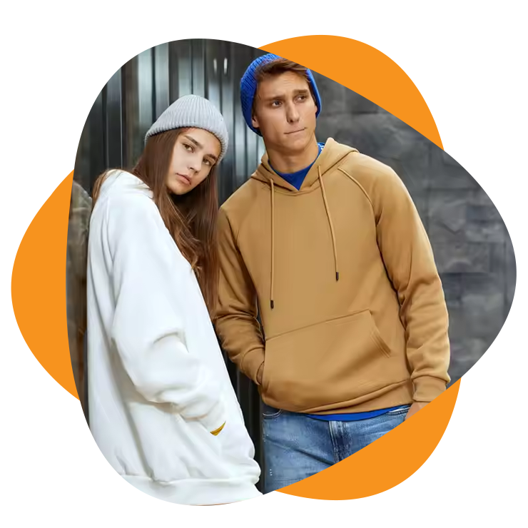 promo-banner-image