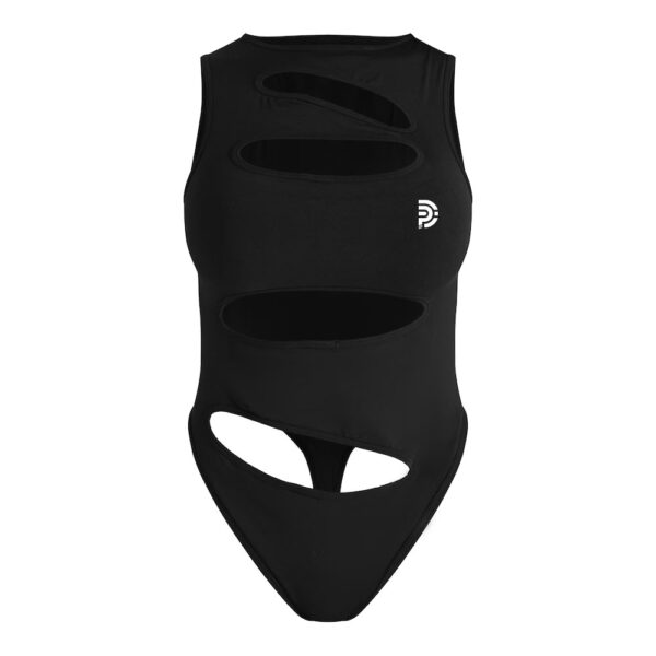 Body Suit