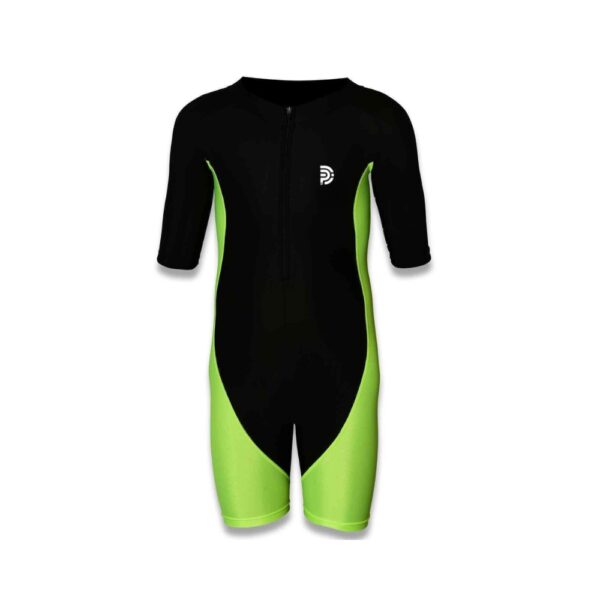 Swimming Suit