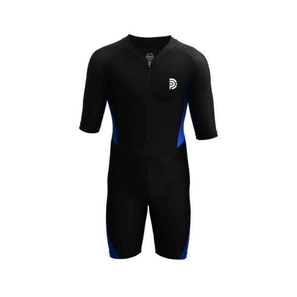 Swimming Suit