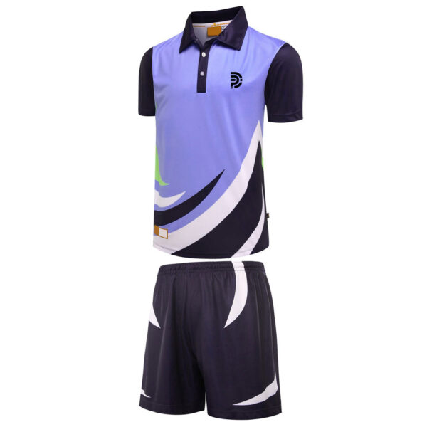 Tennis Wear