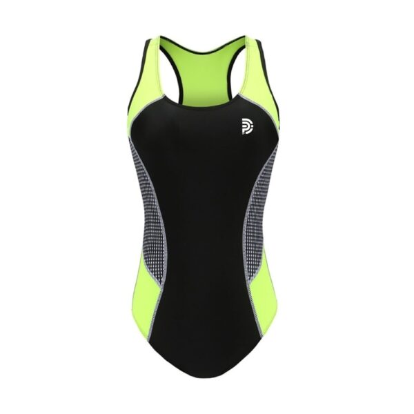 Swimming Suit