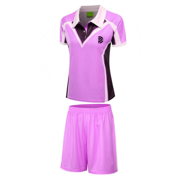 Tennis Wear