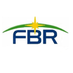 fbr